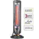 Warmex Verve Carbon Room Heater